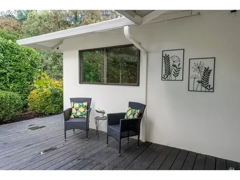 4009 SE 157th Avenue Vancouver WA 98683