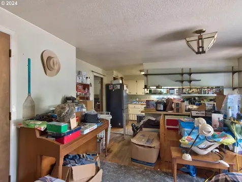 28250 Andy Riggs Road Grand Ronde OR 97347