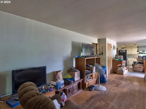 28250 Andy Riggs Road Grand Ronde OR 97347