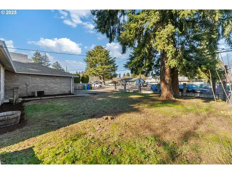 14014 SE Main Street Portland OR 97233