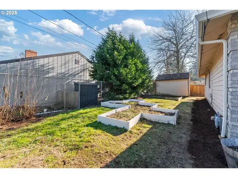 14014 SE Main Street Portland OR 97233