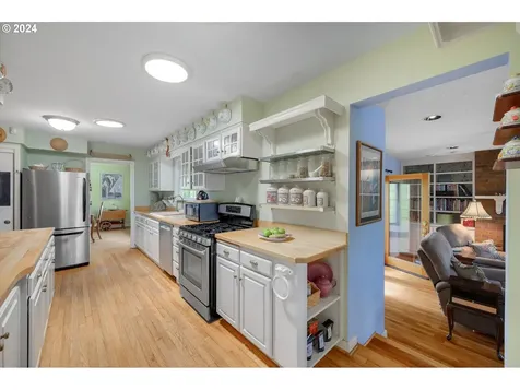9916 Nw 11th Avenue Vancouver WA 98685