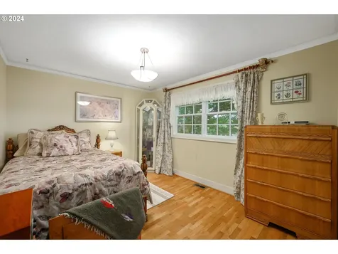 9916 Nw 11th Avenue Vancouver WA 98685