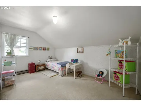 9916 Nw 11th Avenue Vancouver WA 98685