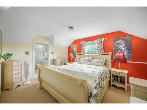 9916 Nw 11th Avenue Vancouver WA 98685