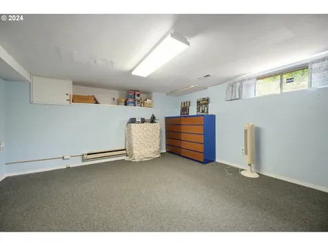 9916 Nw 11th Avenue Vancouver WA 98685