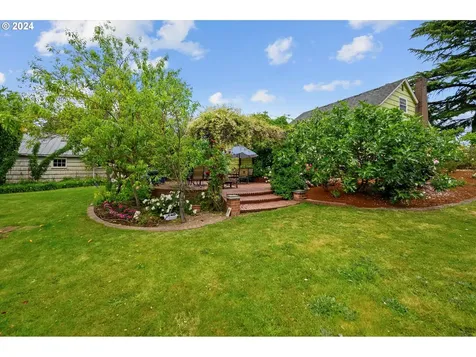 9916 Nw 11th Avenue Vancouver WA 98685