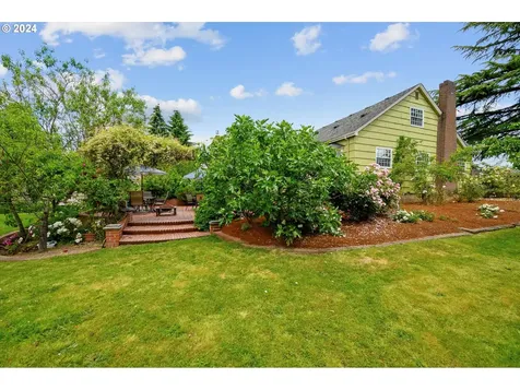 9916 Nw 11th Avenue Vancouver WA 98685
