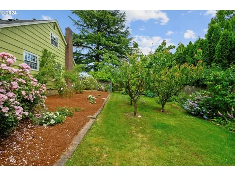 9916 Nw 11th Avenue Vancouver WA 98685