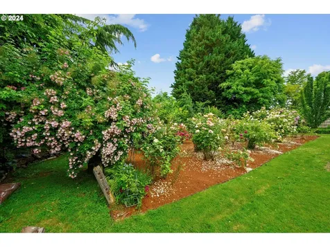 9916 Nw 11th Avenue Vancouver WA 98685