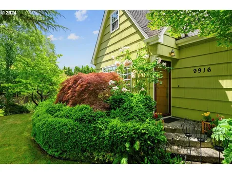 9916 Nw 11th Avenue Vancouver WA 98685