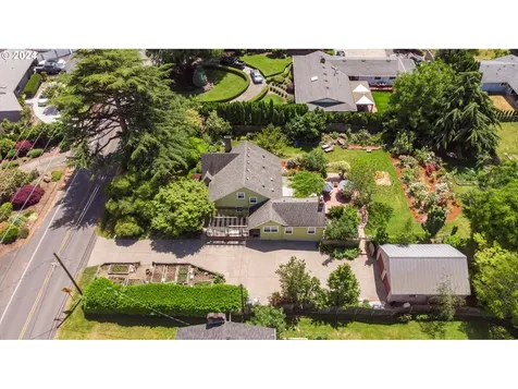 9916 Nw 11th Avenue Vancouver WA 98685