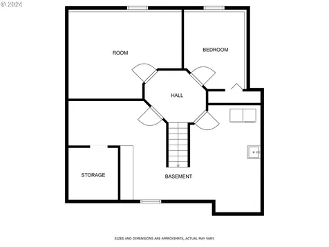9916 Nw 11th Avenue Vancouver WA 98685