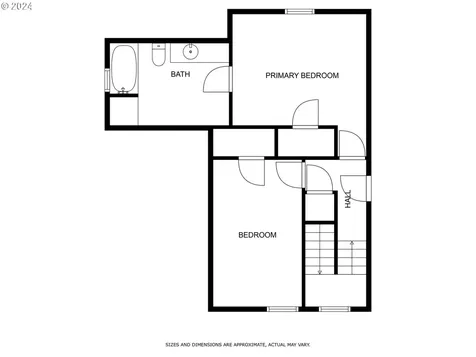 9916 Nw 11th Avenue Vancouver WA 98685
