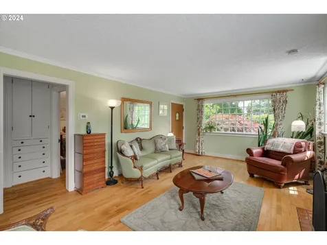 9916 Nw 11th Avenue Vancouver WA 98685