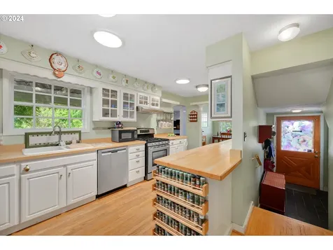 9916 Nw 11th Avenue Vancouver WA 98685