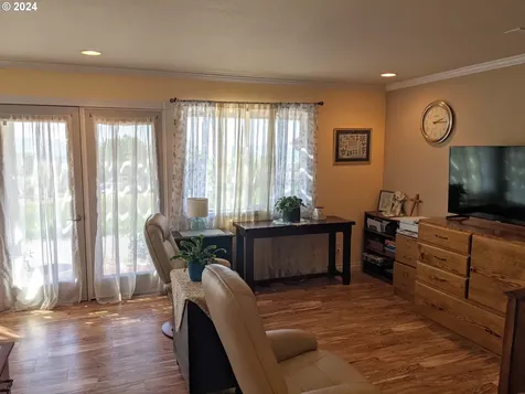 69841 Haefer Lane Cove OR 97824