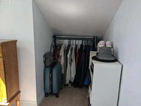 69841 Haefer Lane Cove OR 97824