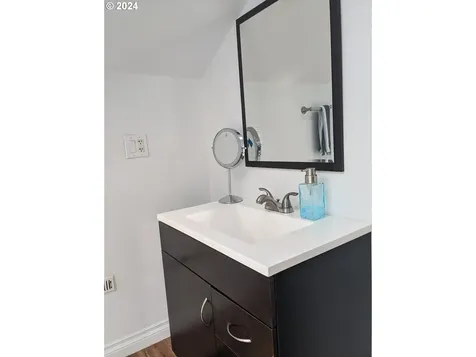69841 Haefer Lane Cove OR 97824