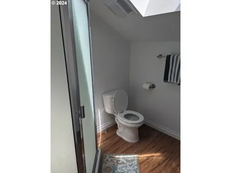 69841 Haefer Lane Cove OR 97824