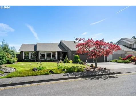 2803 Ne 147th Street Vancouver WA 98686
