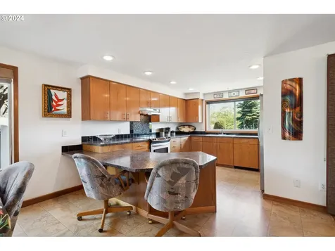 2803 Ne 147th Street Vancouver WA 98686
