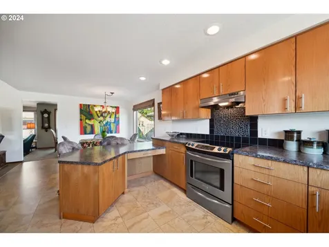 2803 Ne 147th Street Vancouver WA 98686