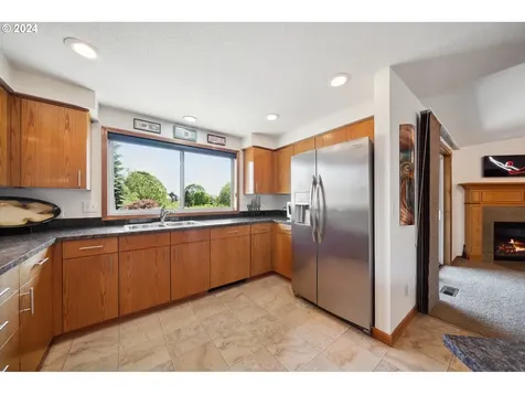2803 Ne 147th Street Vancouver WA 98686