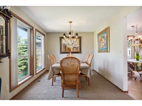 2803 Ne 147th Street Vancouver WA 98686
