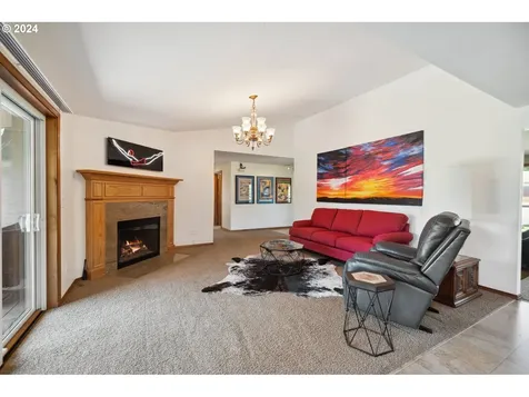 2803 Ne 147th Street Vancouver WA 98686
