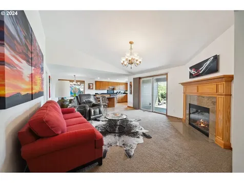 2803 Ne 147th Street Vancouver WA 98686