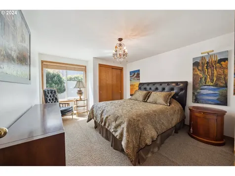 2803 Ne 147th Street Vancouver WA 98686