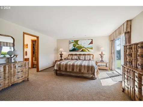 2803 Ne 147th Street Vancouver WA 98686