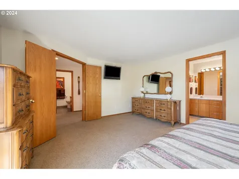 2803 Ne 147th Street Vancouver WA 98686