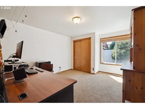 2803 Ne 147th Street Vancouver WA 98686