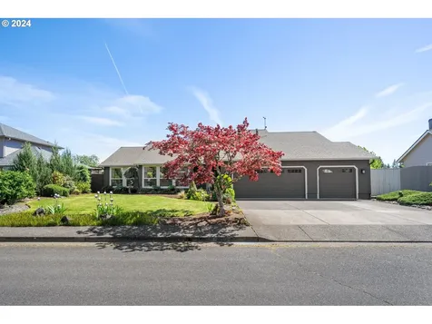 2803 Ne 147th Street Vancouver WA 98686