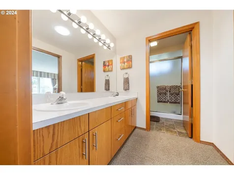 2803 Ne 147th Street Vancouver WA 98686