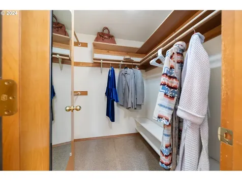2803 Ne 147th Street Vancouver WA 98686