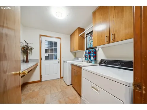 2803 Ne 147th Street Vancouver WA 98686