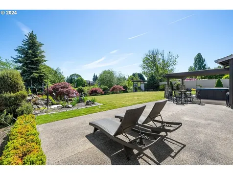 2803 Ne 147th Street Vancouver WA 98686