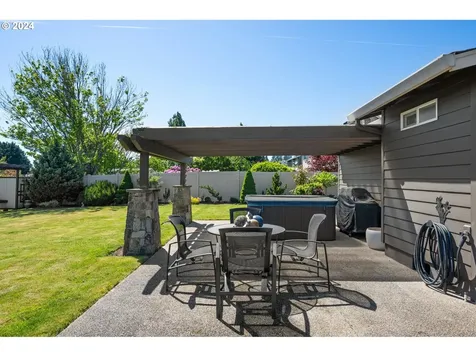 2803 Ne 147th Street Vancouver WA 98686