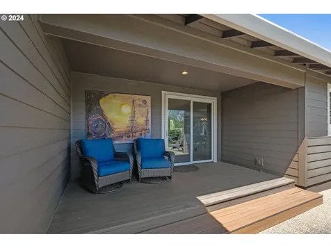 2803 Ne 147th Street Vancouver WA 98686