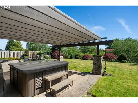 2803 Ne 147th Street Vancouver WA 98686