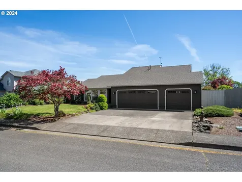2803 Ne 147th Street Vancouver WA 98686