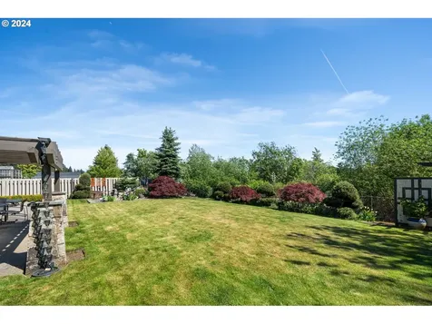 2803 Ne 147th Street Vancouver WA 98686
