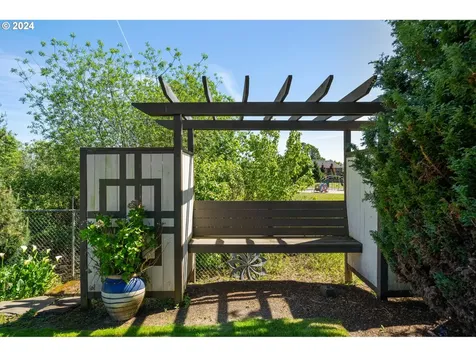 2803 Ne 147th Street Vancouver WA 98686
