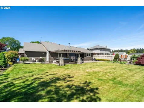 2803 Ne 147th Street Vancouver WA 98686