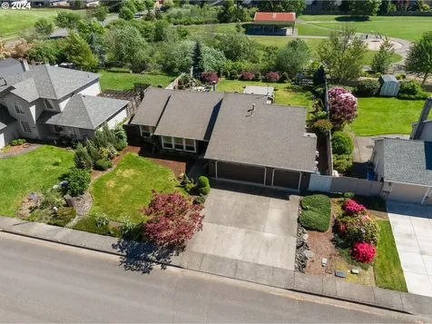 2803 Ne 147th Street Vancouver WA 98686