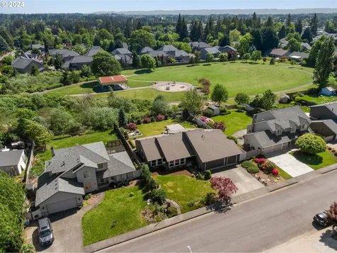 2803 Ne 147th Street Vancouver WA 98686