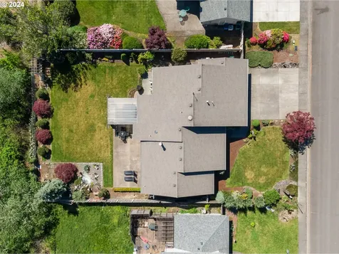 2803 Ne 147th Street Vancouver WA 98686